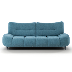 Sofa "Corolla"