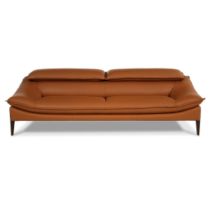 Sofa "Flan"