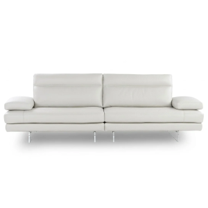 Sofa "Toby Wing"