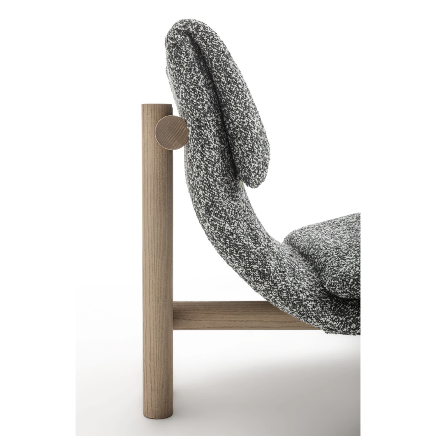 Krėslas "Ada" | Frigerio - Image 3