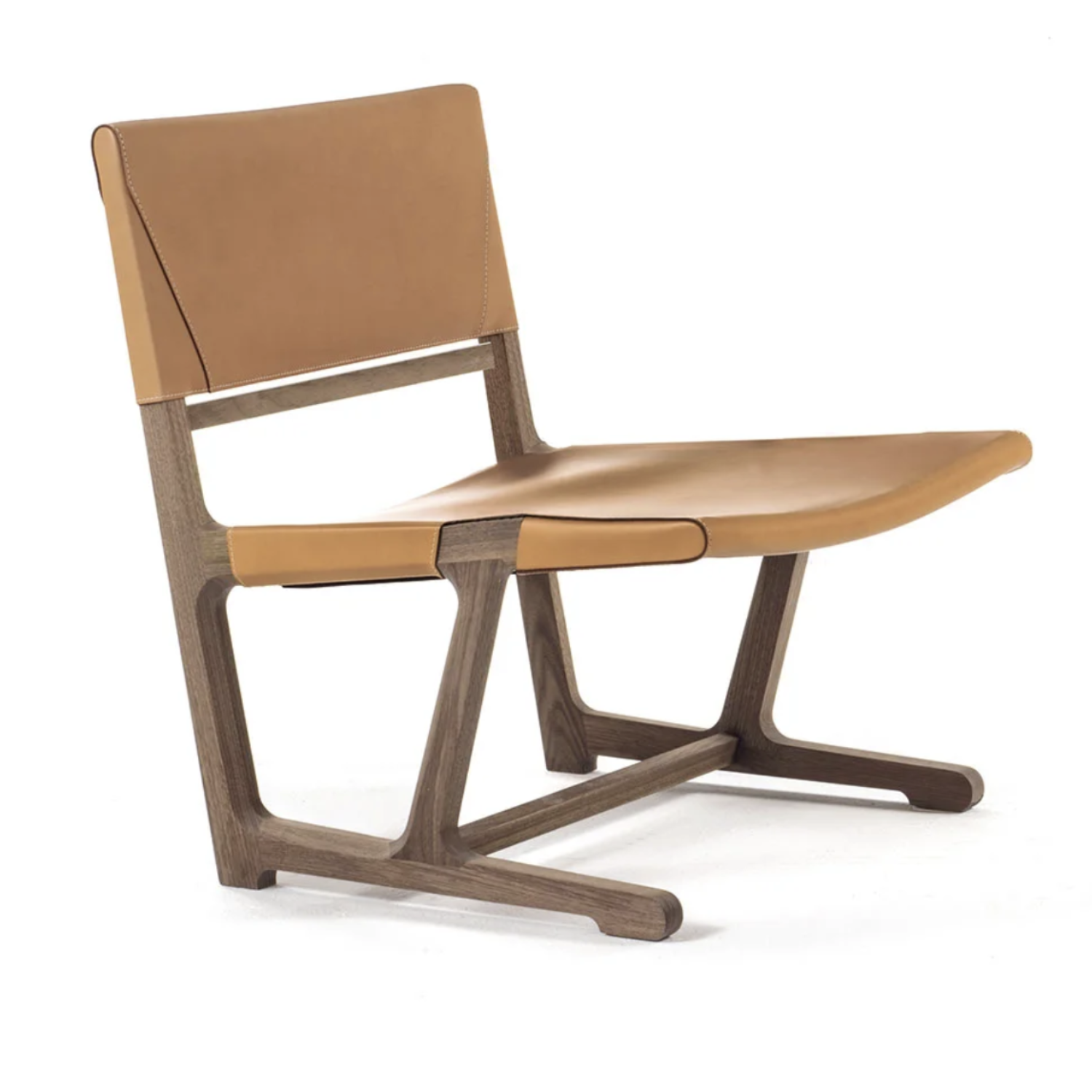 Krėslas "Ainda" | Frigerio - Image 7