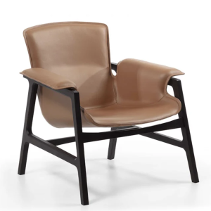 Fotelis "Arianna" | Frigerio