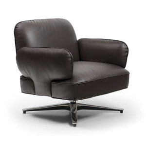 Fotelis "Dafne" | Frigerio