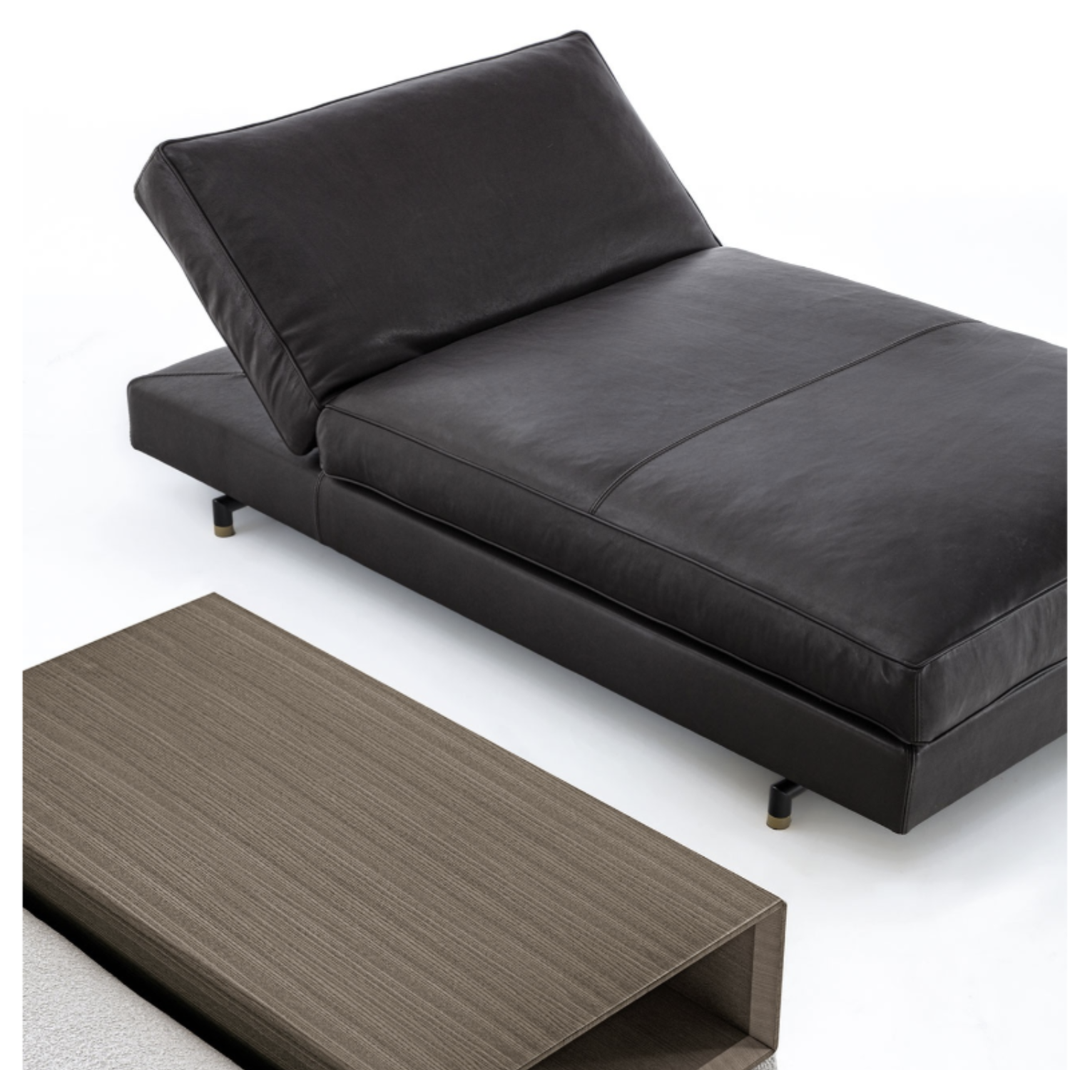 Minkšti baldai "Davis" | Frigerio - Image 22