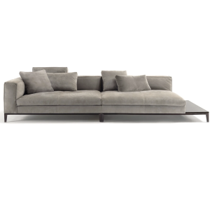 Modulinė sofa "Taylor" | Frigerio